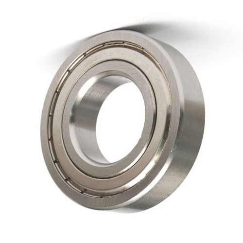 High precision 3876 / 3820 tapered Roller Bearing size 1.5x3.375x1.1875 inch bearings 3876 3820