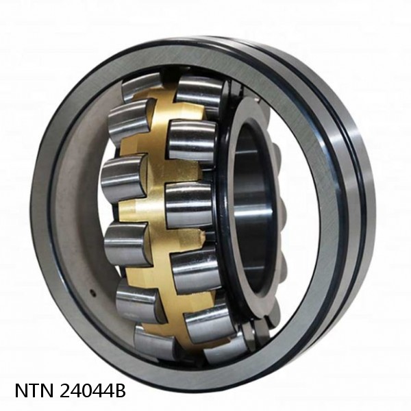 24044B NTN Spherical Roller Bearings