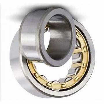 Motorcycle Spare Parts 6205 6206 6207 6208 6209 Open/2RS/Zz Ball Bearing