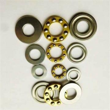 6201 6202 6203 6204 6205 6206 Zz 2RS Deep Groove Ball Bearing for Electric Motor