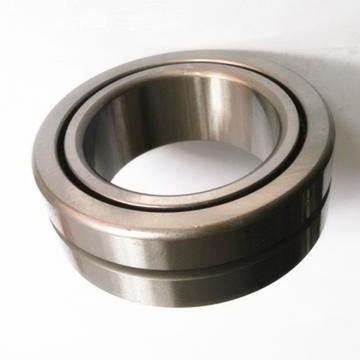 Double Heightened Inner Ring Agricultural Micro Ball Bearing 203krr Series 10X30X12.7mm