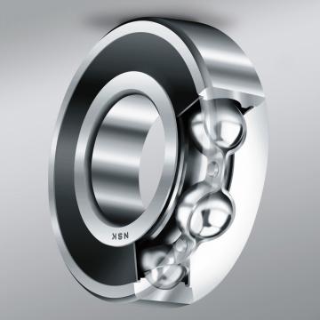 SKF Insocoat Bearings, Electrical Insulation Bearings 6314/C3vl0241 Insulated Bearing