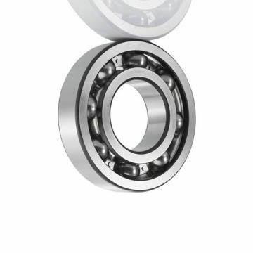 Deep groove ball bearing 6006 6006zz 6006DDU NSK bearing 6006du