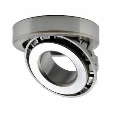 Y-bearing square flanged units FY30TF FY 30 TF