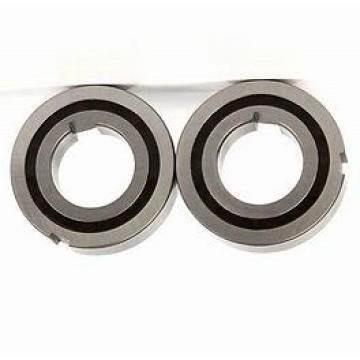 SKF Hight Quality Deep Groove Ball Bearing 603 605 607 609 for Precise Instrument