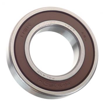Double Row Taper roller bearing TIMKEN HM926749/10D bearing