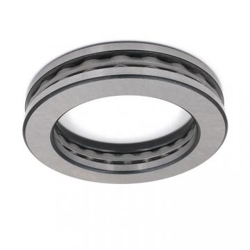 Good quality TIMKEN brand Tapered roller bearing L432349/L432310 L432348/L432310 3579/3525 P0 precision for Poland