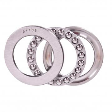 High Quality Fast Delivery Tapered roller bearings