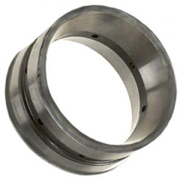 Good Quality Bearing LM104949/LM104911 Timken Tapered Roller Bearing