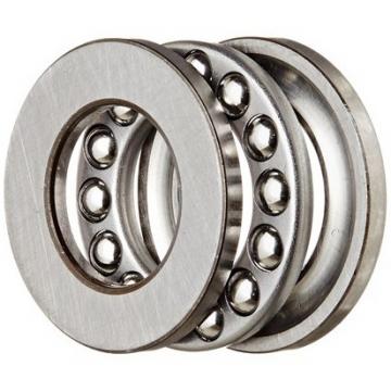 KOYO NSK timk taper roller bearing 2580/2520 2580/20 2580/2520A