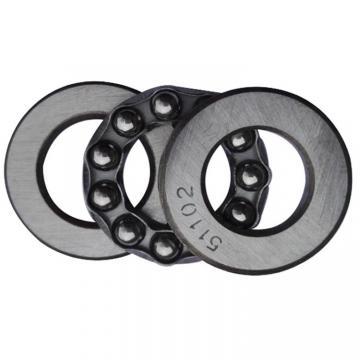 Double Row Genuine Brand Timken Wear-resistant Tapered Roller Bearings 352968