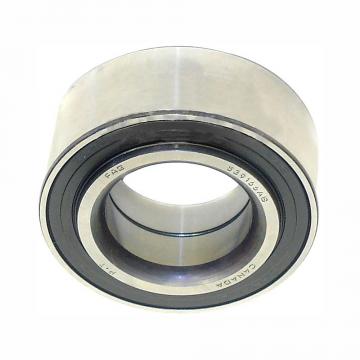 6204 2RS1 6204 LLU 6204DDU price bearing KOYO deep groove ball bearing in cixi