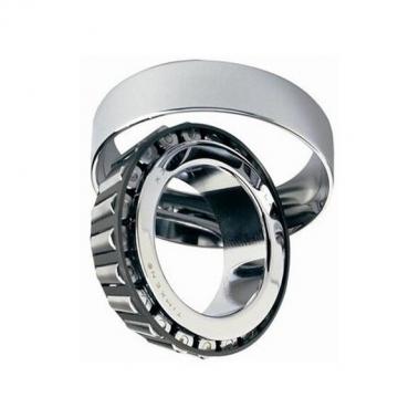 MLZ WM 6003 ceramic bearing 6003 cn 6003 dw 6003 gear 6003 miniature ball bearing 6003 p6 6003 peek ball bearing