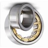 High Precision 608zz- 6206-6210 Zz 2RS Deep Groove/Pillow Block/Insert/Thrust Ball Bearing Bearing Steel Material Ball Bearing