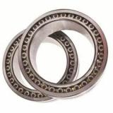 Double Row Tapered Roller Bearing BT2B 328389 406.4x539.75x142.875mm