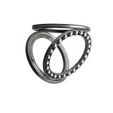 SKF tapered roller bearing 32206 J2/Q SKF bearing price list 32206