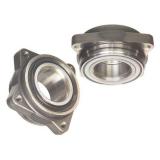 MLZ WM 6005 2rs1c4 6005 n lager 6005 p4 6005 zz polyurethane 6005 zz rubber 60052rs1c3 60052z 6005rs bearing for electric motor